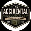 theaccidental